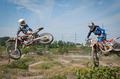 130815_mx_sbs_amc_penzberg-7765-edit_web_ok.jpg
